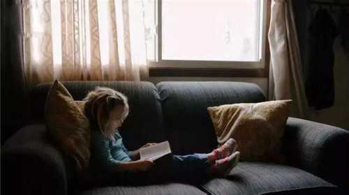 一、二、三代试管有什么区别？应该如何选择？