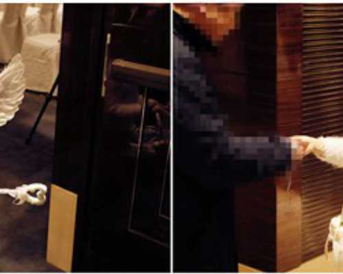 一代、二代、三代试管婴儿技术，哪一种试管婴儿技术更好？~助孕公司地址