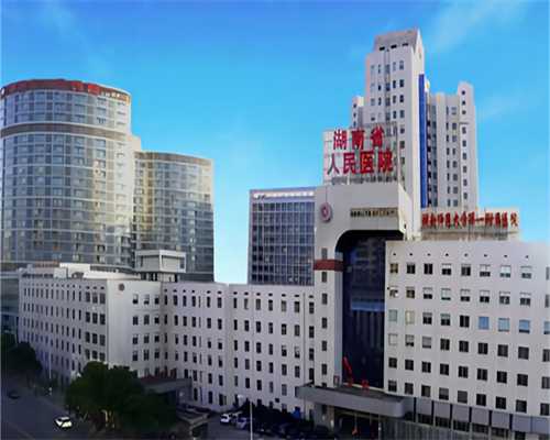 人工取卵的过程~供卵卵源有哪些