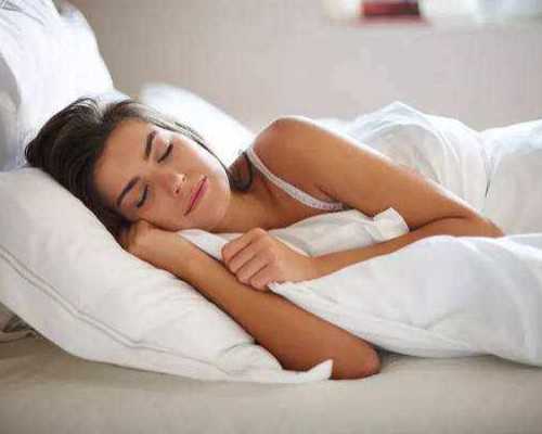 梁晓燕：一代，二代，三代试管婴儿要怎么选？