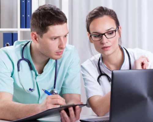 移植的4bb突然胎停~代妈补偿高的公司