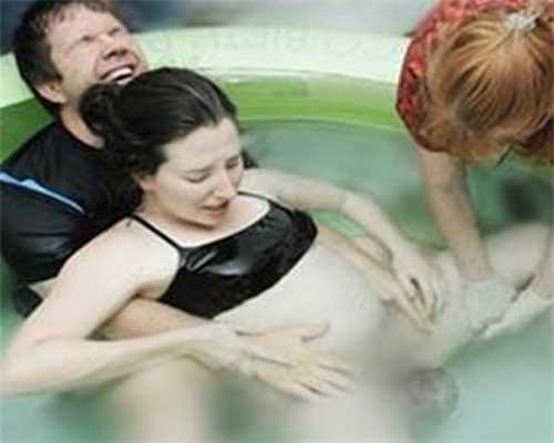 卵巢囊肿长在什么位置？~助孕医疗机构