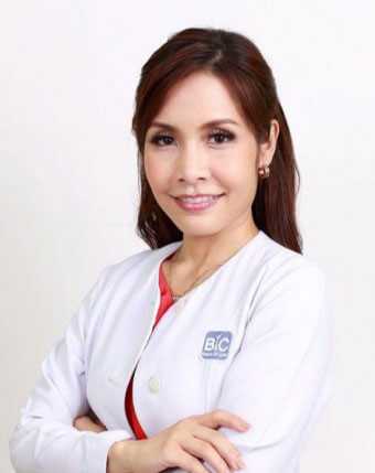 冻胚为什么要做辅助孵化 冻胚移植前做辅助孵化的原因~医院能捐卵吗