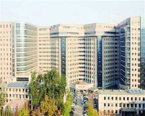 子宫肌瘤试管后会复发吗_子宫肌瘤试管婴儿成功率！~助孕供卵代生