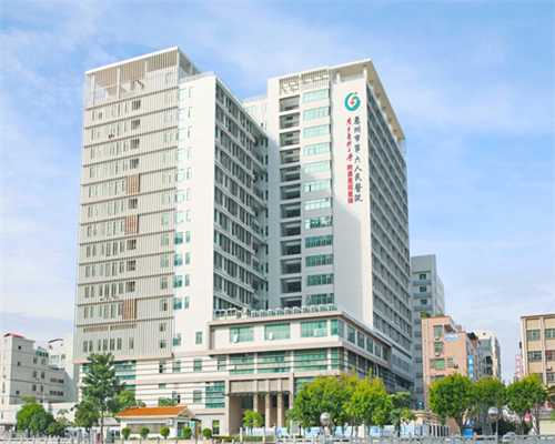 关于做试管婴儿的心路历程，分享我的试管路程的辛酸经历~代怀价格