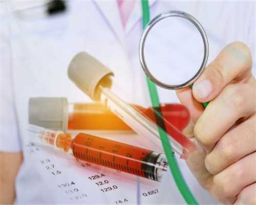 滨州子宫内膜薄能做试管助孕吗？子宫内膜薄早知早受益~助孕网价格表