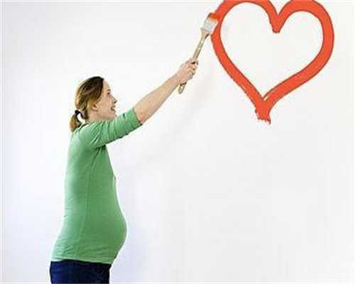 泰国第三代试管婴儿超全攻略