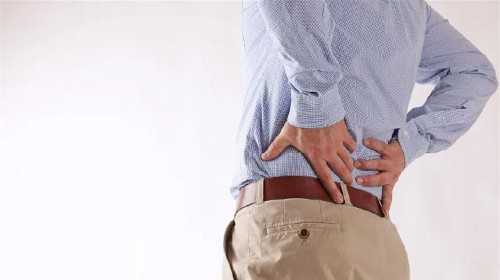 卵巢黄体功能不足影响怀孕吗，十万块钱够吗？~试管代怀宝宝服务